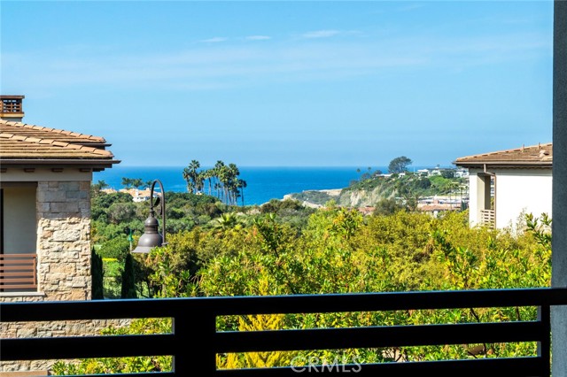 Detail Gallery Image 6 of 38 For 75 Monarch Beach Resort, Dana Point,  CA 92629 - 4 Beds | 4 Baths