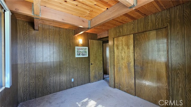 Detail Gallery Image 10 of 17 For 25 Manzanita, Running Springs,  CA 92382 - 2 Beds | 1 Baths