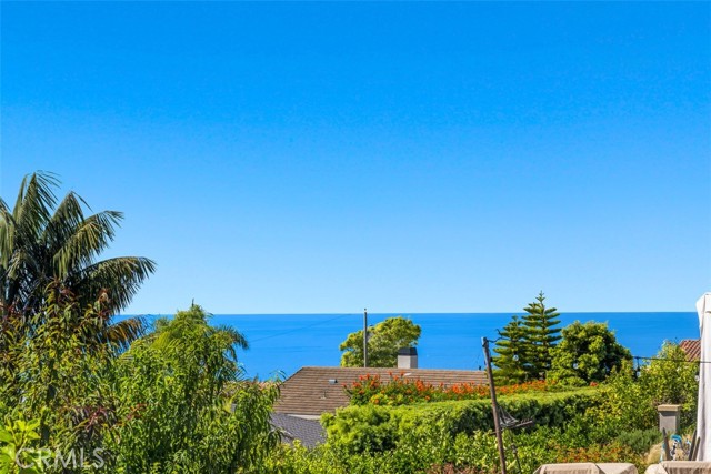 Image 3 for 2755 Temple Hills Dr, Laguna Beach, CA 92651