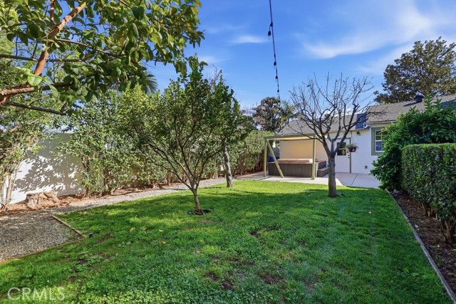 Detail Gallery Image 44 of 54 For 16937 Hartland, Lake Balboa,  CA 91406 - 2 Beds | 2 Baths