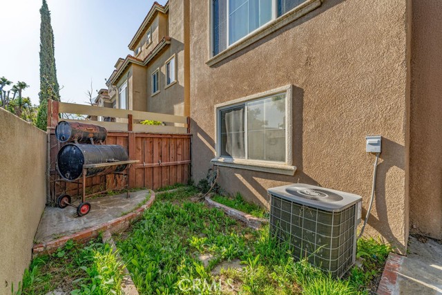 Detail Gallery Image 34 of 38 For 1236 Cottage Pl, Gardena,  CA 90247 - 3 Beds | 4 Baths