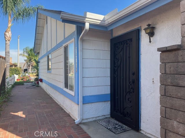 Detail Gallery Image 7 of 21 For 14773 Rosemary, Moreno Valley,  CA 92553 - 2 Beds | 1 Baths