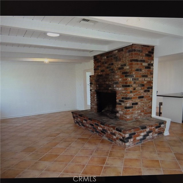 Detail Gallery Image 12 of 14 For 15819 Rosalita Dr, La Mirada,  CA 90638 - 3 Beds | 2 Baths