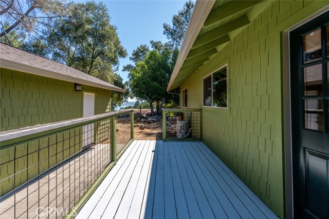 Detail Gallery Image 19 of 26 For 10375 Edgewater Dr, Kelseyville,  CA 95451 - 2 Beds | 2 Baths