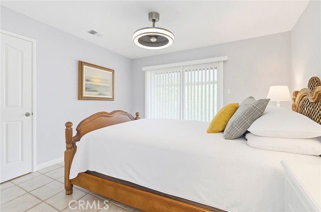 Detail Gallery Image 12 of 45 For 42980 Calle Montecillo, Temecula,  CA 92590 - 4 Beds | 3/1 Baths