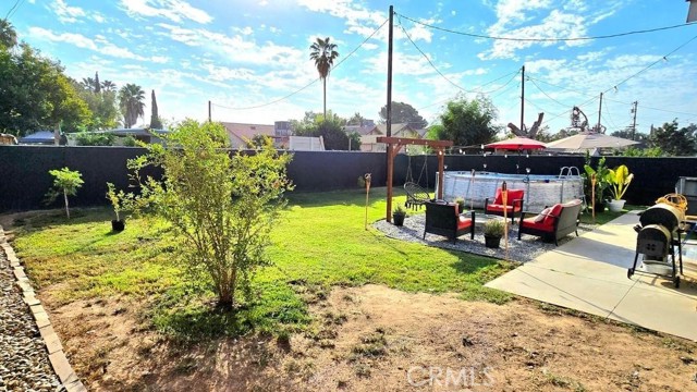 Detail Gallery Image 10 of 24 For 22677 Maple St, Chowchilla,  CA 93610 - 4 Beds | 2 Baths