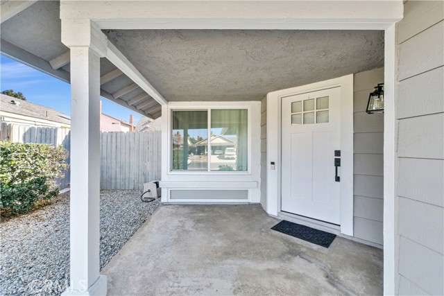 Image 3 of 23 For 13198 Pawnee