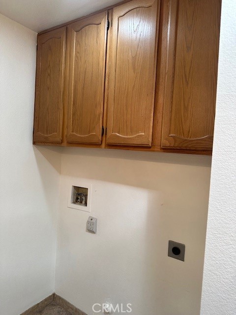 19080 Elm Drive, Apple Valley CA: https://media.crmls.org/medias/3709afcd-78b5-4f91-b6da-107706978d56.jpg