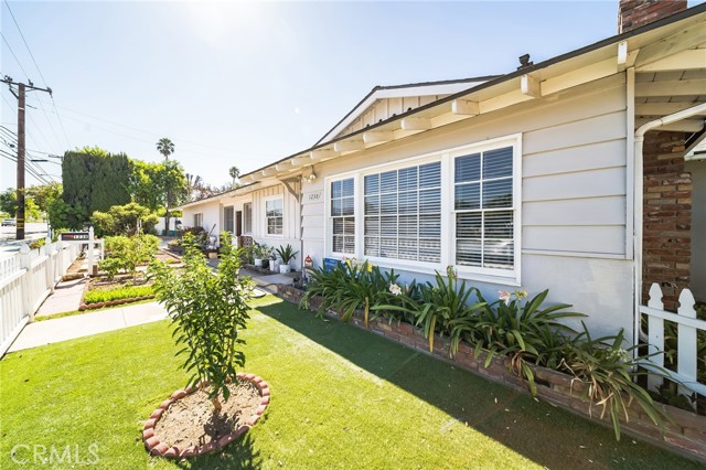 Image 3 for 1238 W Cienega Ave, San Dimas, CA 91773