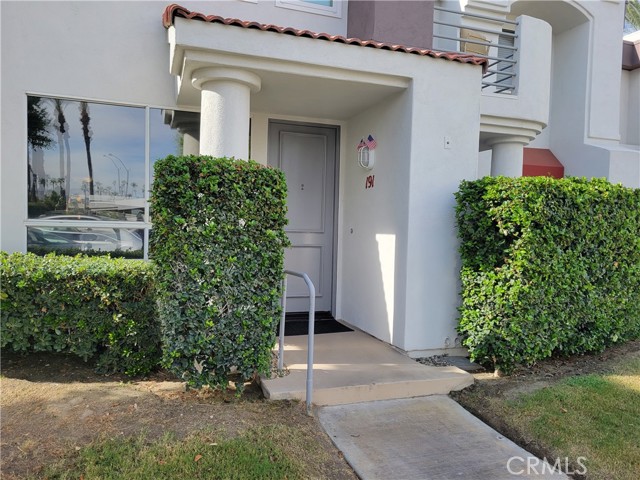 Image 29 for 401 El Cielo RD #191