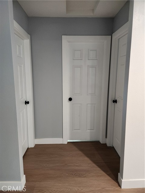 Detail Gallery Image 13 of 23 For 841 E H St, Colton,  CA 92324 - 2 Beds | 1 Baths