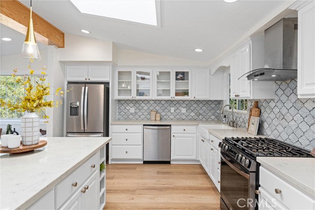 Detail Gallery Image 21 of 54 For 8311 20th St, Westminster,  CA 92683 - 4 Beds | 2 Baths