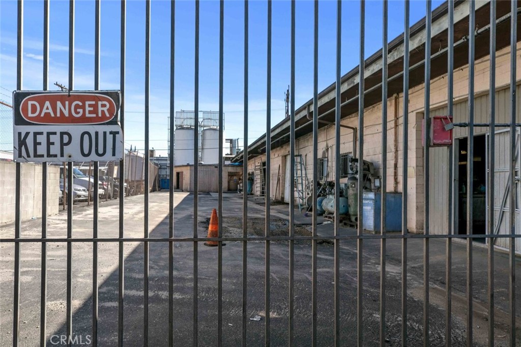 MLS #SR26030910 image #63