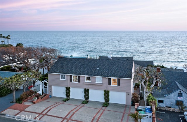 1259 Cliff Drive, Laguna Beach CA: https://media.crmls.org/medias/3709d2d3-fe6f-42fa-be15-2dce5584e622.jpg