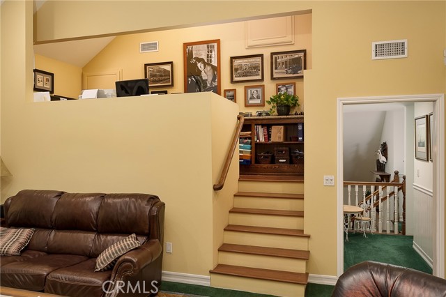 Detail Gallery Image 17 of 56 For 16312 Spartan Cir, Huntington Beach,  CA 92649 - 3 Beds | 4 Baths