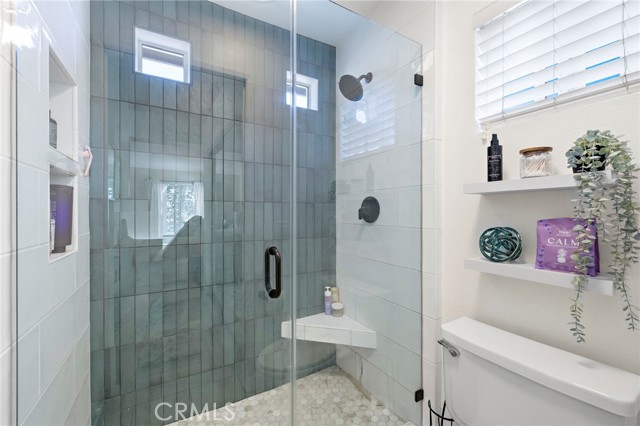 Detail Gallery Image 17 of 31 For 26433 Portola, Mission Viejo,  CA 92692 - 2 Beds | 2 Baths