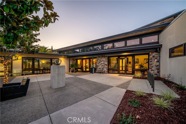 Detail Gallery Image 75 of 75 For 1494 Vista Tesoro Pl, Nipomo,  CA 93444 - 2 Beds | 2/1 Baths