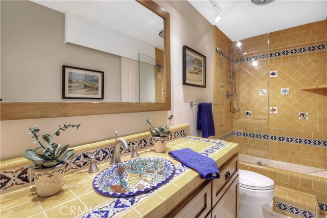 531 Esplanade, Redondo Beach, California 90277, 2 Bedrooms Bedrooms, ,2 BathroomsBathrooms,Residential,Sold,Esplanade,PV17077678