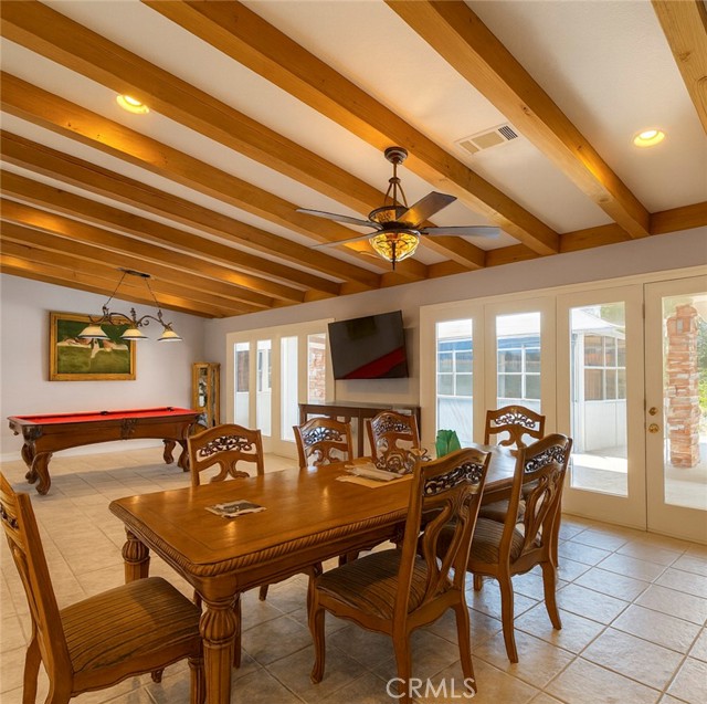 Detail Gallery Image 6 of 45 For 42980 Calle Montecillo, Temecula,  CA 92590 - 4 Beds | 3/1 Baths