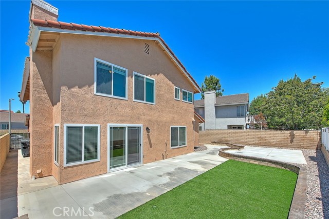 3377 Silvertip Road, Chino Hills CA: https://media.crmls.org/medias/370a1486-4f70-4276-83f0-bb0f7d0d3df1.jpg