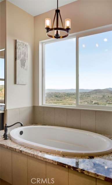 Detail Gallery Image 22 of 34 For 39472 Vista Del Bosque, Murrieta,  CA 92562 - 3 Beds | 2 Baths