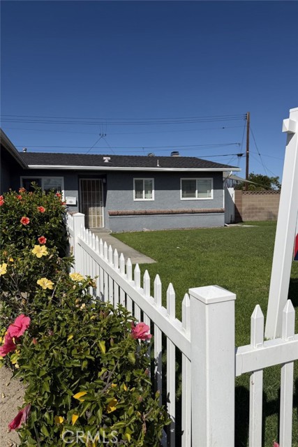 Front Image Thumbnail for CRPW26008483