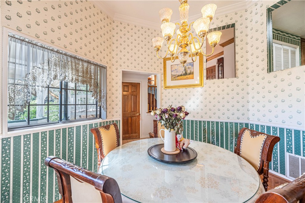 MLS #IG25242798 image #10