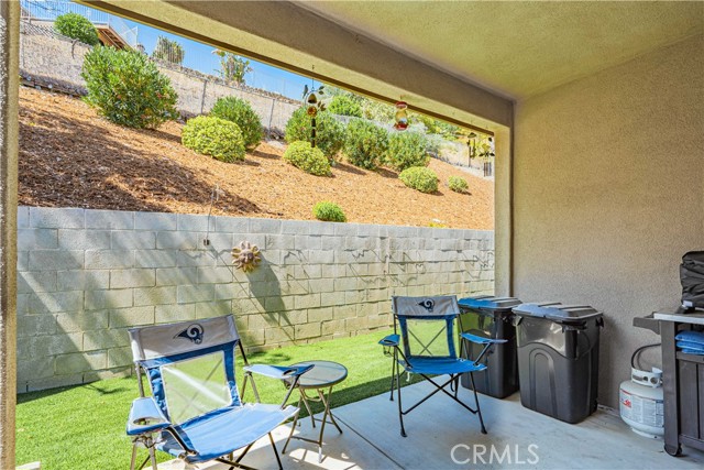 Detail Gallery Image 31 of 38 For 29018 Big Range Rd, Canyon Lake,  CA 92587 - 3 Beds | 2 Baths