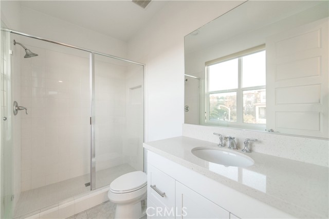 Detail Gallery Image 44 of 49 For 26380 Paseo Sillin, San Juan Capistrano,  CA 92675 - 4 Beds | 3/2 Baths