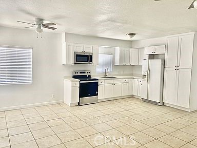 MLS #DW26160519 image #14