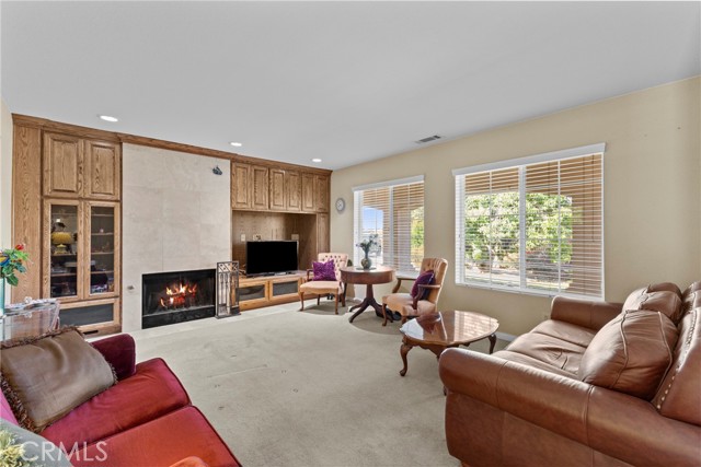 14511 Pine Court, Riverside CA: https://media.crmls.org/medias/370a6939-acc9-4dfb-b308-555b476e1bae.jpg