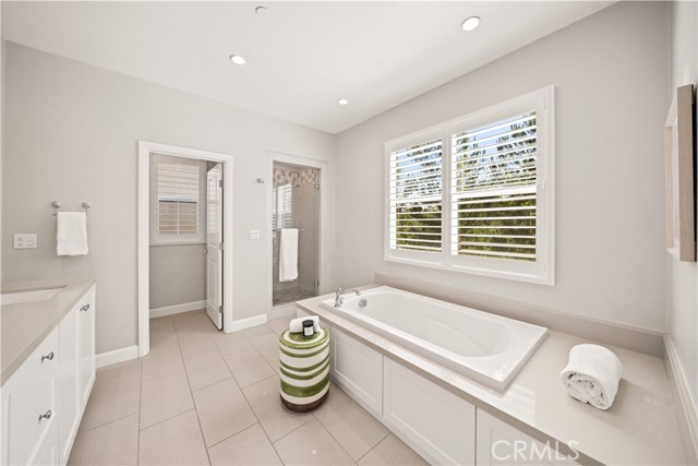 Image 47 of 75 For 100 Pumpkin  