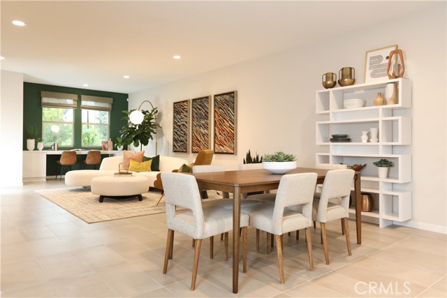 235 Babson Court, Claremont, CA, 91711 235 Babson Court, Claremont, CA, 91711