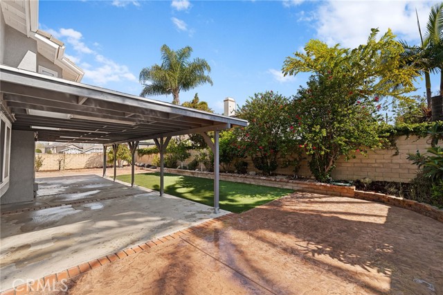 Detail Gallery Image 36 of 46 For 1791 Greenview, Corona,  CA 92878 - 4 Beds | 3 Baths