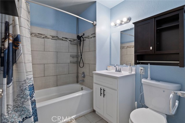 Detail Gallery Image 16 of 21 For 784 S Miramar, San Jacinto,  CA 92583 - 4 Beds | 2 Baths