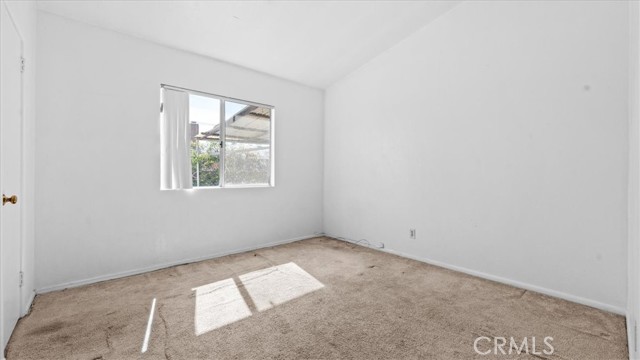 Detail Gallery Image 20 of 35 For 4325 E Calle De Carlos, Palm Springs,  CA 92264 - 3 Beds | 2 Baths