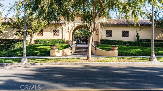 Detail Gallery Image 39 of 56 For 47 Passage, Irvine,  CA 92603 - 3 Beds | 3 Baths