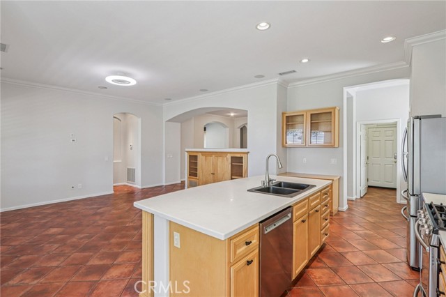 9302 Reserve Drive, Corona CA: https://media.crmls.org/medias/370a9176-6792-4a3f-9e6d-7e146bc98dbe.jpg