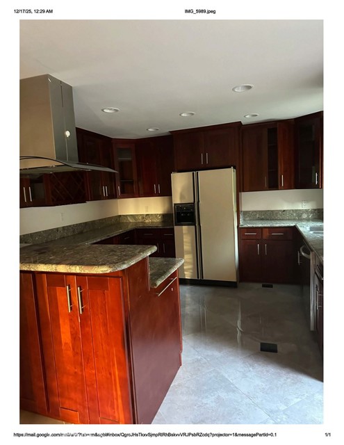 431 La Terraza, South Pasadena CA: https://media.crmls.org/medias/370a926f-4cde-4c10-bc5e-f831b7c374ae.jpg