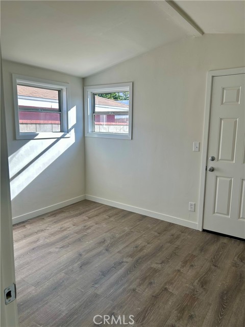 Detail Gallery Image 4 of 8 For 12024 169th St, Artesia,  CA 90701 - 2 Beds | 1 Baths