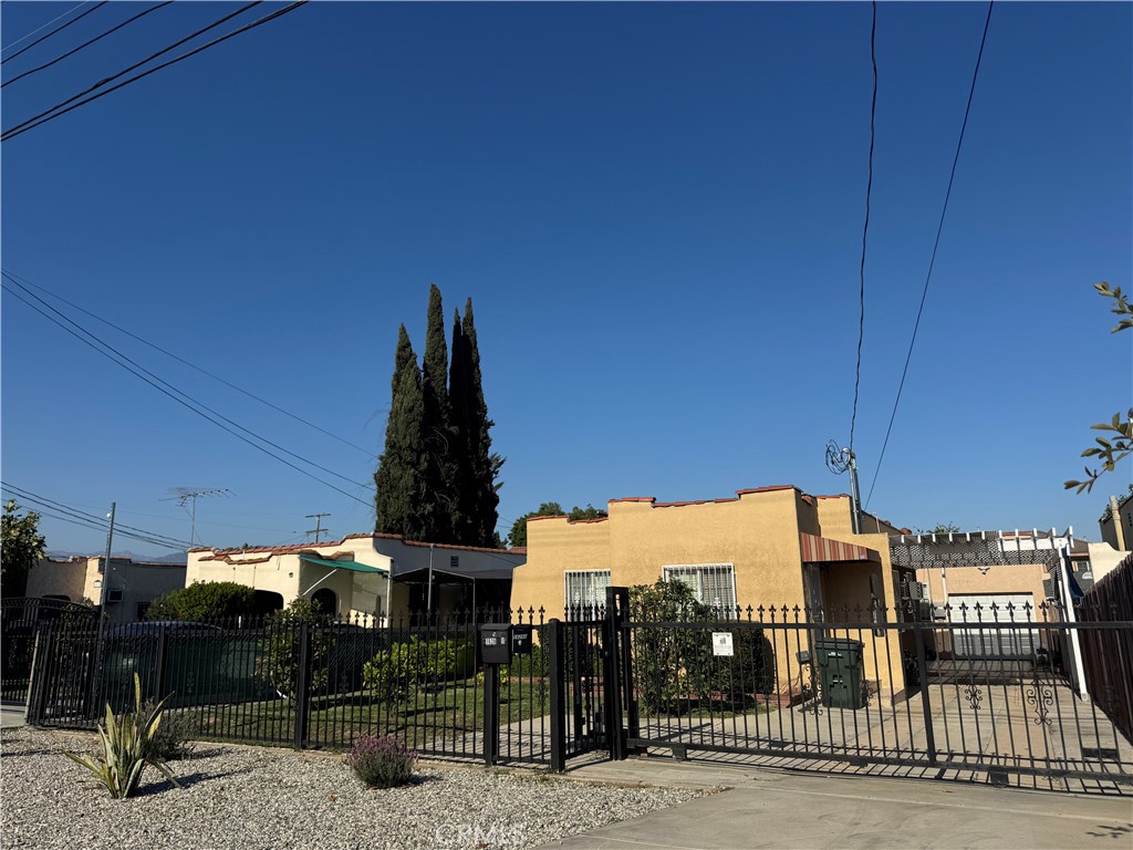 370Aa904 F0Fe 4Db5 8048 40C07474F69C 1828 New Avenue, San Gabriel, Ca 91776 &Lt;Span Style='BackgroundColor:transparent;Padding:0Px;'&Gt; &Lt;Small&Gt; &Lt;I&Gt; &Lt;/I&Gt; &Lt;/Small&Gt;&Lt;/Span&Gt;