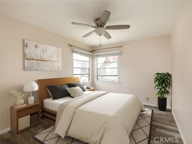 Detail Gallery Image 24 of 32 For 403 E Pine Ave, El Segundo,  CA 90245 - 5 Beds | 3 Baths