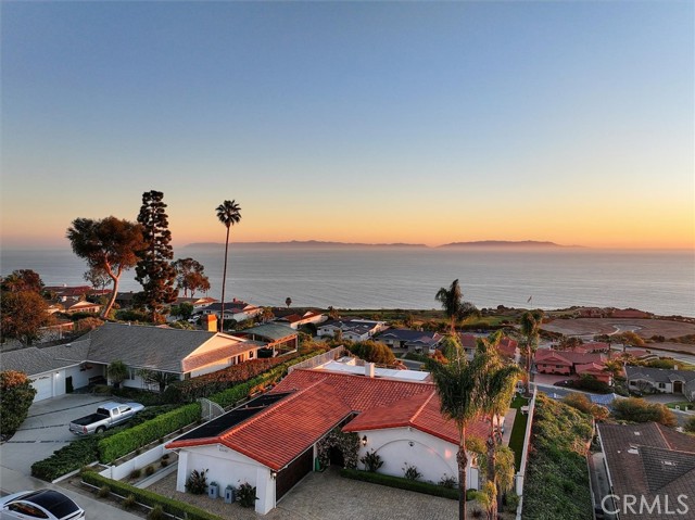 Detail Gallery Image 40 of 54 For 32333 Phantom Dr, Rancho Palos Verdes,  CA 90275 - 3 Beds | 2/1 Baths