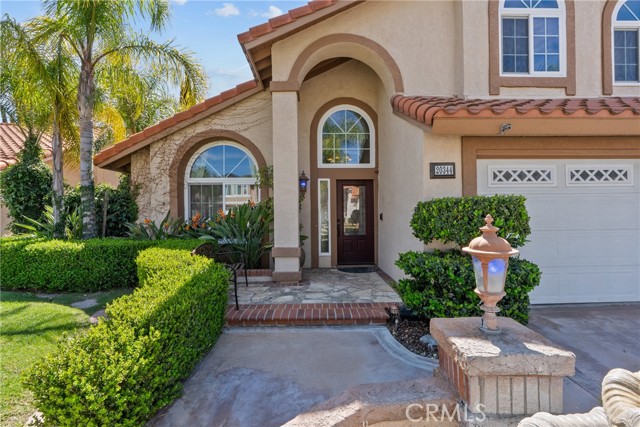 Detail Gallery Image 13 of 70 For 20344 Calhaven, Saugus,  CA 91390 - 3 Beds | 2/1 Baths