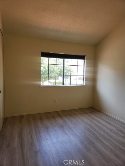22944 Estoril Drive, Diamond Bar CA: https://media.crmls.org/medias/370ace63-d64a-4d52-afab-d0ac36146101.jpg