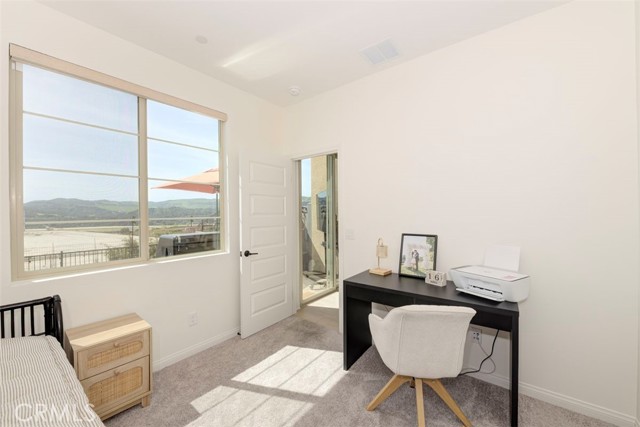 Detail Gallery Image 16 of 39 For 861 Cornelia Way, Rancho Mission Viejo,  CA 92694 - 2 Beds | 2 Baths