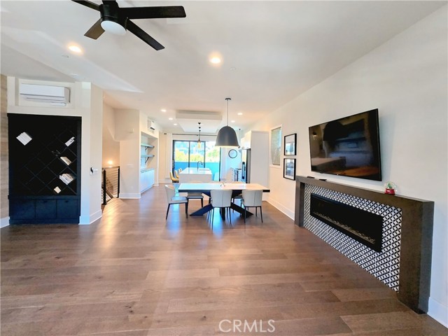 Detail Gallery Image 9 of 28 For 753 Site Dr, Brea,  CA 92821 - 3 Beds | 3/1 Baths