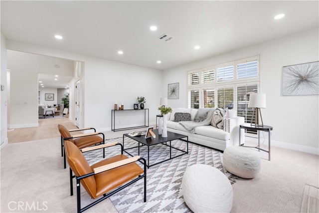 Detail Gallery Image 15 of 68 For 41901 Calle Clarita, Lancaster,  CA 93536 - 4 Beds | 4 Baths