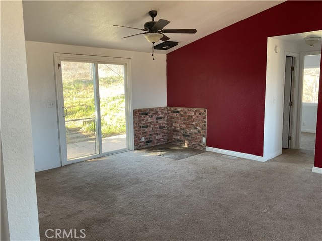 Detail Gallery Image 9 of 19 For 49215 Meadowview, Aguanga,  CA 92536 - 3 Beds | 2 Baths