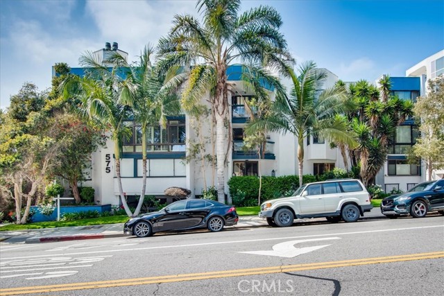 575 Esplanade, Redondo Beach, California 90277, 2 Bedrooms Bedrooms, ,2 BathroomsBathrooms,Residential,Sold,Esplanade,SB22072005